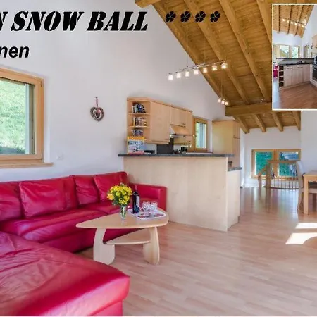 Appartement Saas-fee Sleeps 6 Wifi Saas Fee